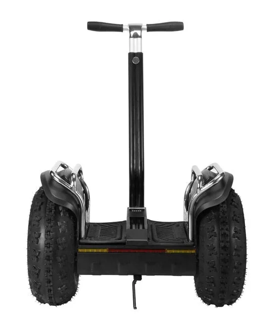 19 inch hoverboard Smart 2 wheels off-road scooter High Power lasting power self balancing scooter adjustable hover board