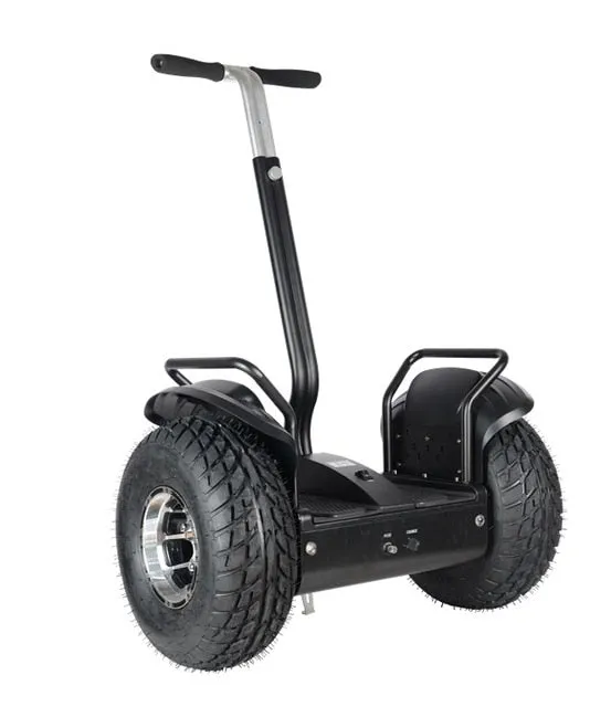 19 inch hoverboard Smart 2 wheels off-road scooter High Power lasting power self balancing scooter adjustable hover board