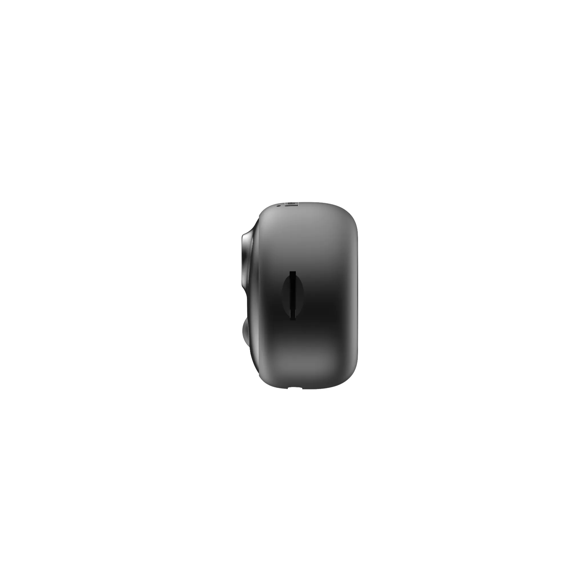 4K Mini HD Camera With Wireless Streaming And Enhanced Night Vision Q-HQ83