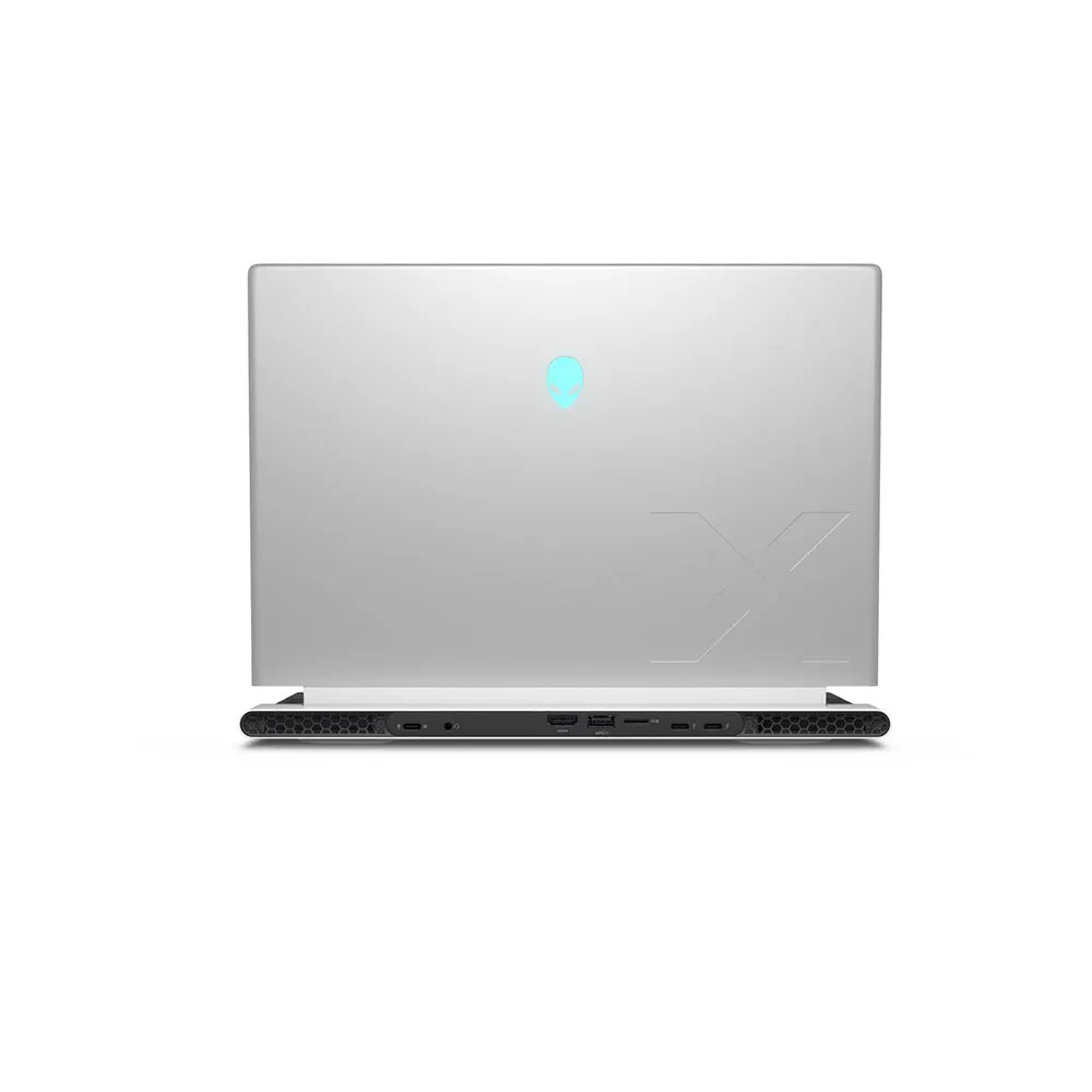 Alienware Gaming Laptop x14 R2/ i7-13620H/ 32GB/ 1TB/ RTX 4060