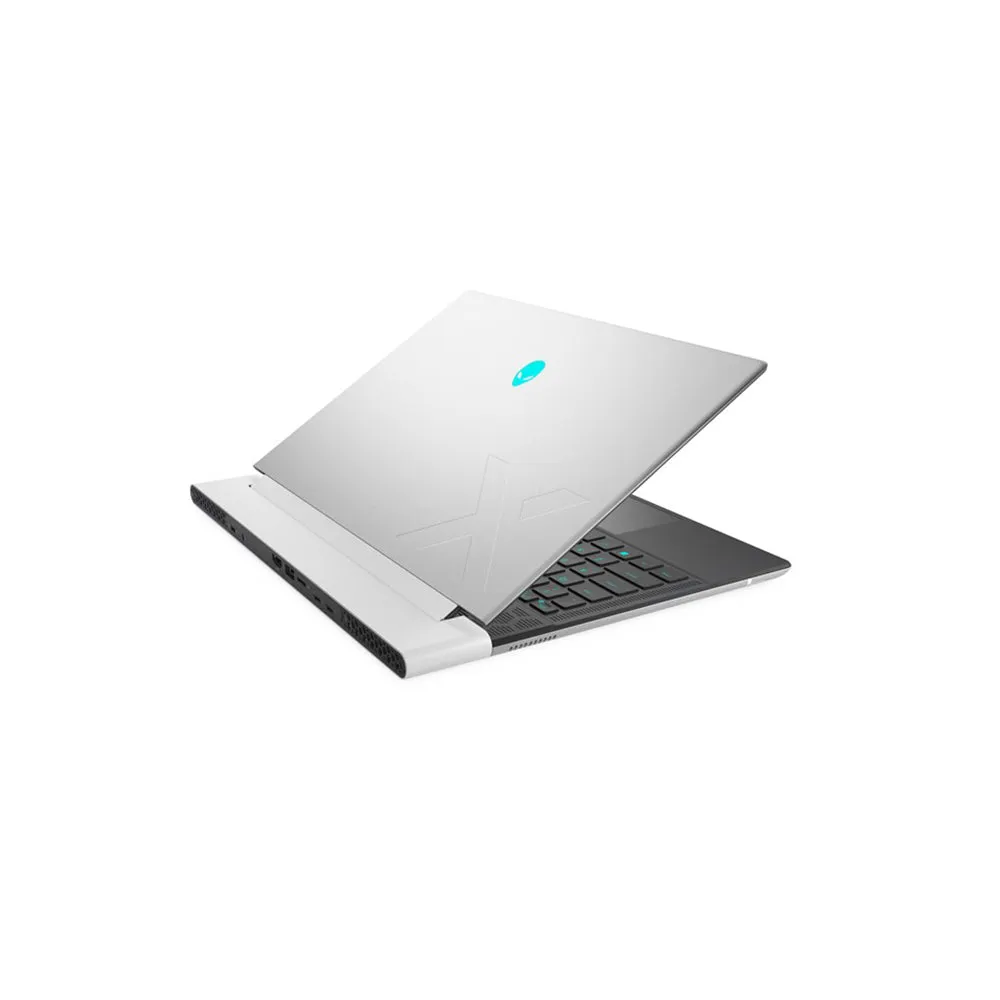 Alienware Gaming Laptop x14 R2/ i7-13620H/ 32GB/ 1TB/ RTX 4060