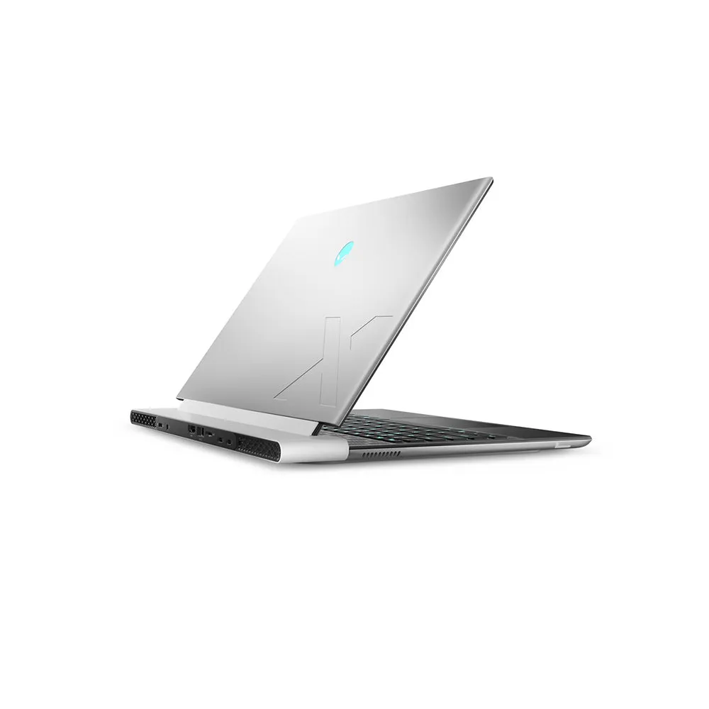 Alienware Gaming Laptop x14 R2/ i7-13620H/ 32GB/ 1TB/ RTX 4060
