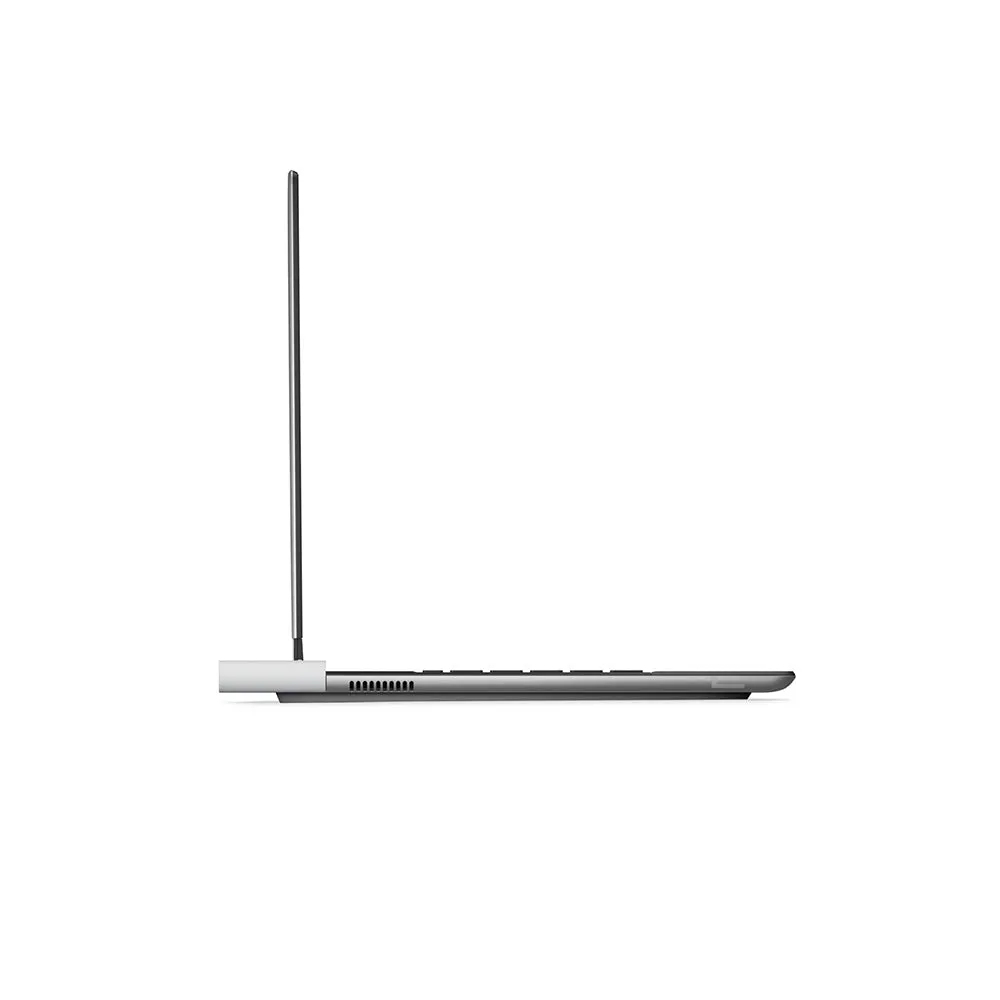 Alienware Gaming Laptop x14 R2/ i7-13620H/ 32GB/ 1TB/ RTX 4060