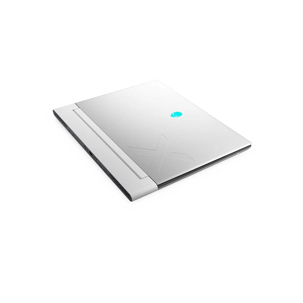 Alienware Gaming Laptop x14 R2/ i7-13620H/ 32GB/ 1TB/ RTX 4060