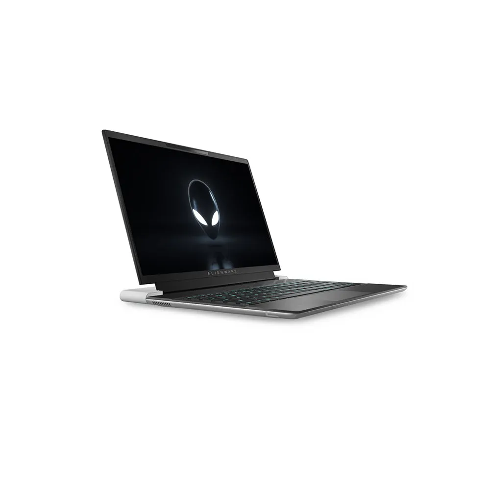 Alienware Gaming Laptop x14 R2/ i7-13620H/ 32GB/ 1TB/ RTX 4060