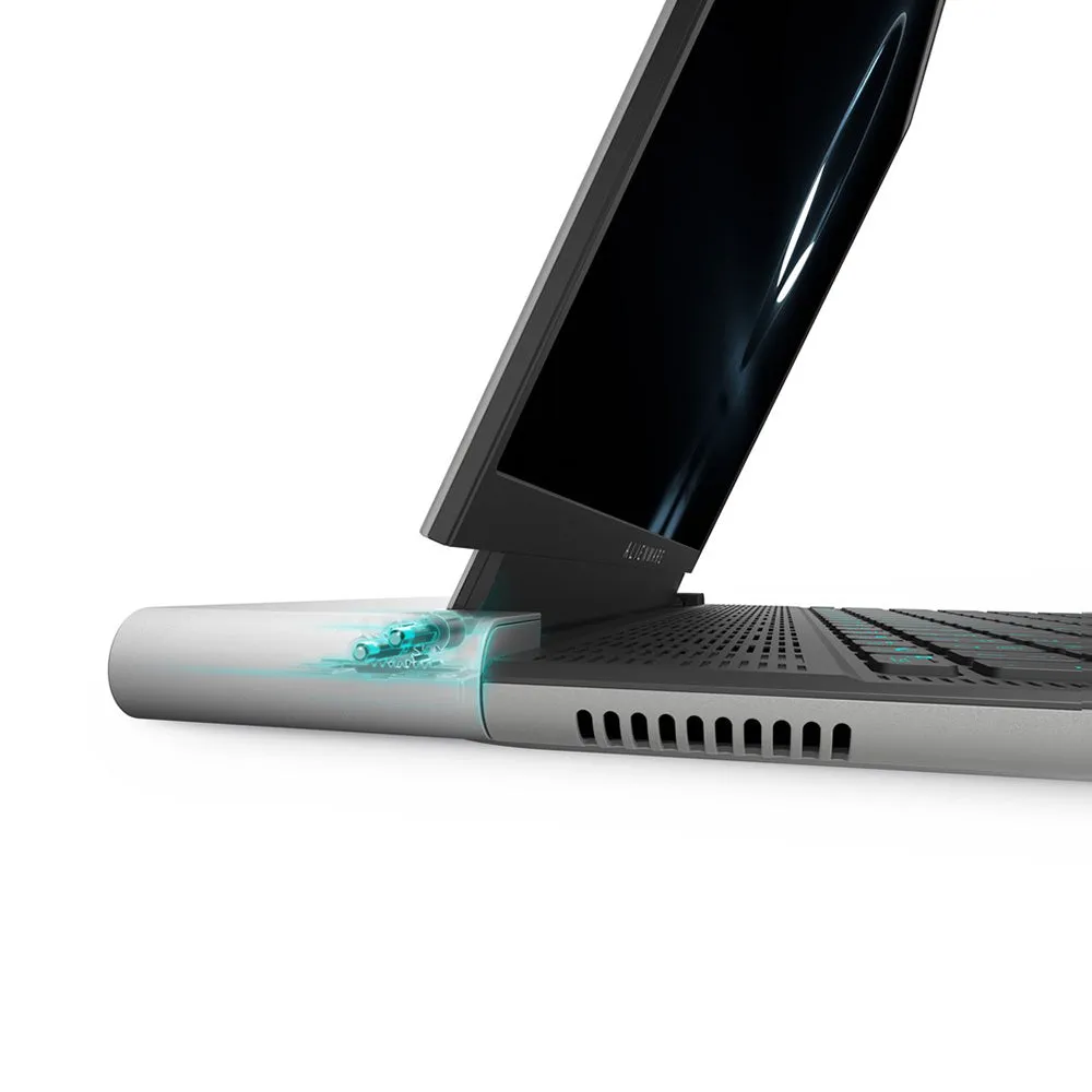 Alienware Gaming Laptop x14 R2/ i7-13620H/ 32GB/ 1TB/ RTX 4060