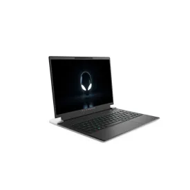 Alienware Gaming Laptop x14 R2/ i7-13620H/ 32GB/ 1TB/ RTX 4060