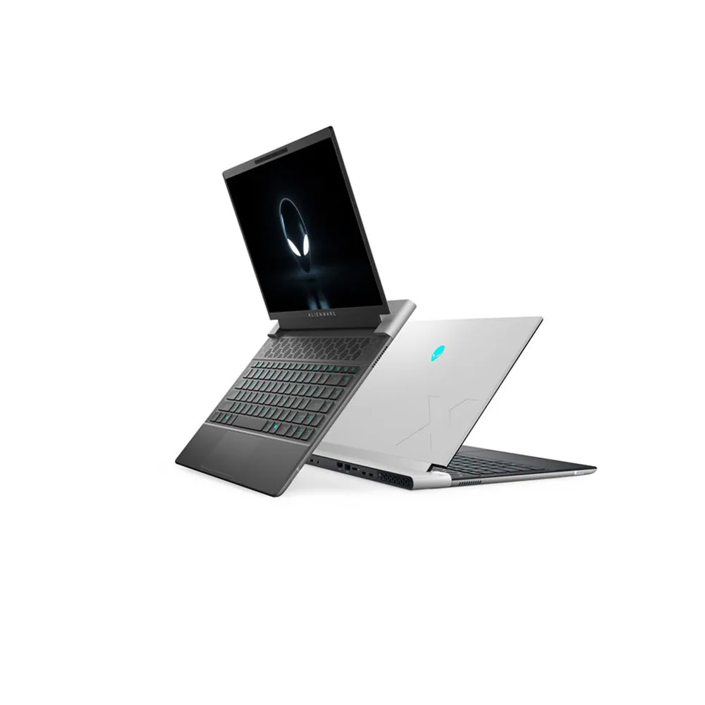 Alienware Gaming Laptop x14 R2/ i7-13620H/ 32GB/ 1TB/ RTX 4060