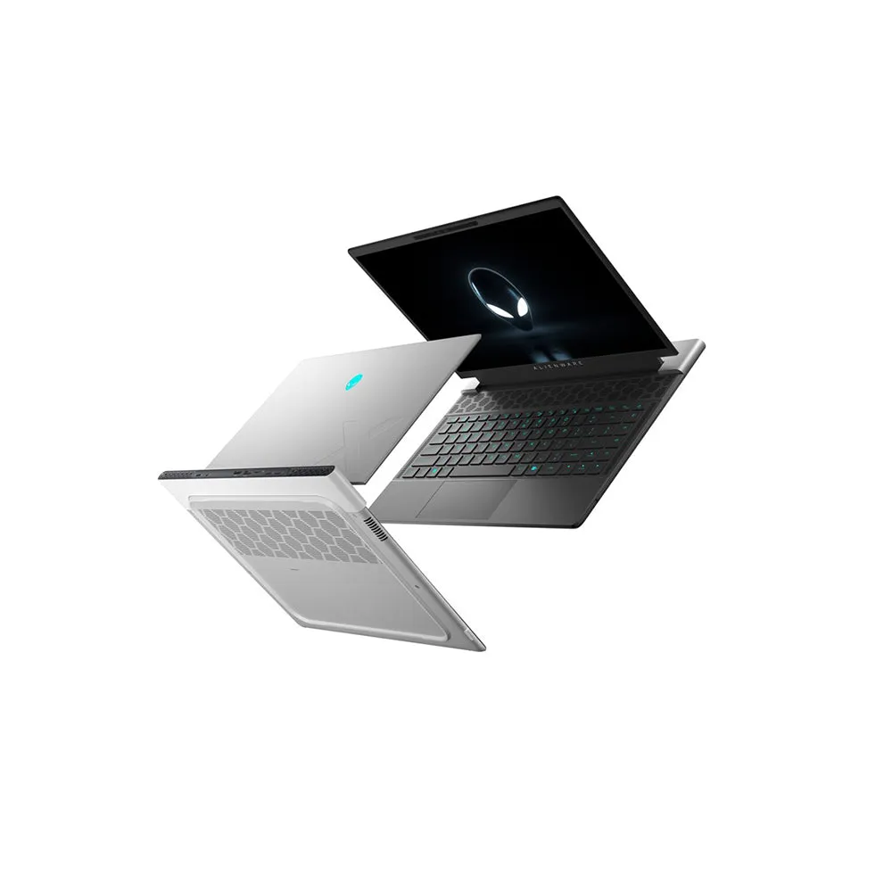 Alienware Gaming Laptop x14 R2/ i7-13620H/ 32GB/ 1TB/ RTX 4060