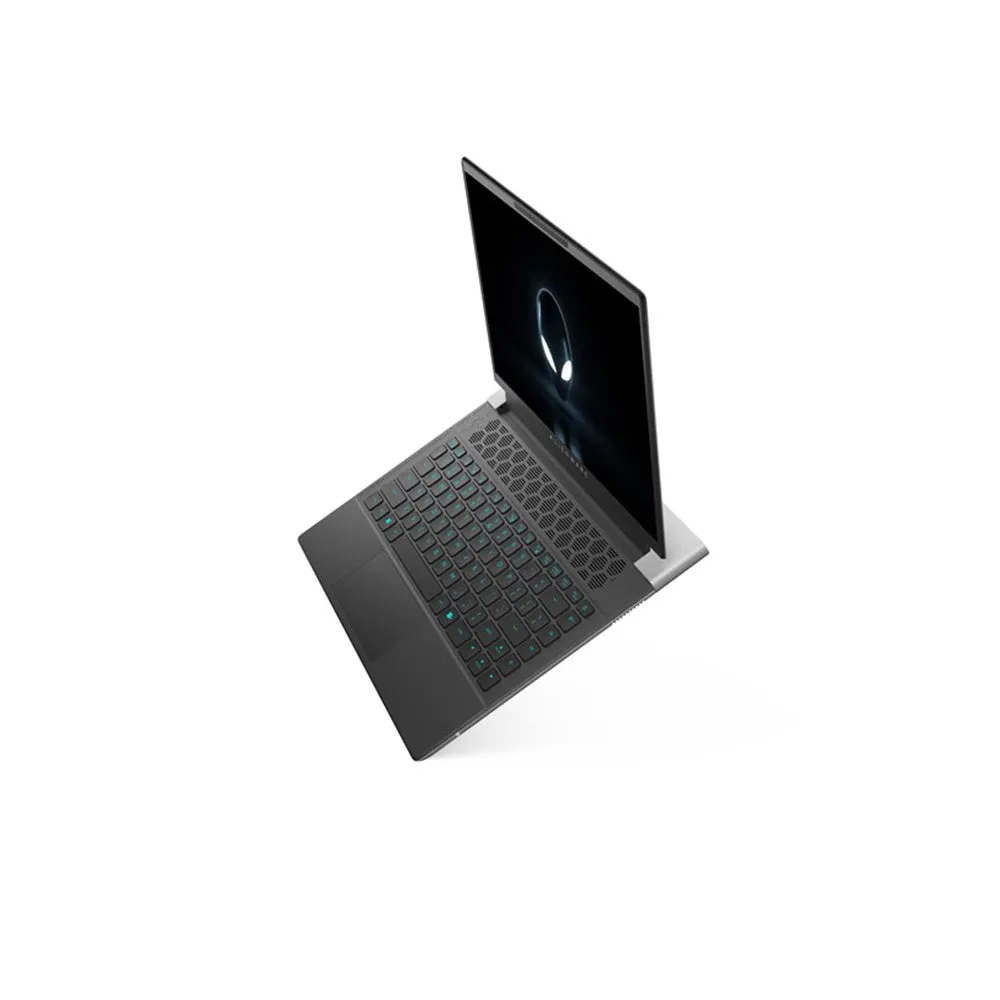 Alienware Gaming Laptop x14 R2/ i7-13620H/ 32GB/ 1TB/ RTX 4060
