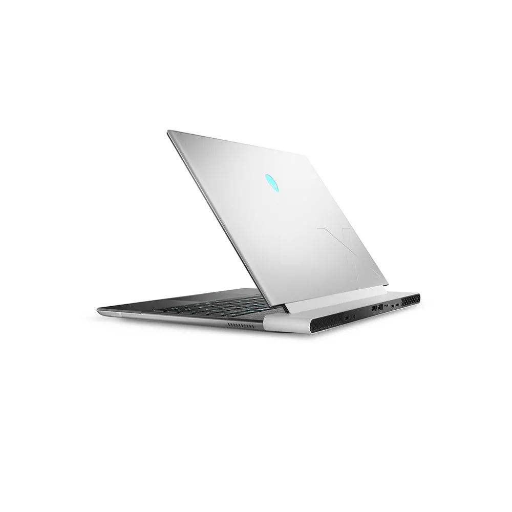 Alienware Gaming Laptop x14 R2/ i7-13620H/ 32GB/ 1TB/ RTX 4060