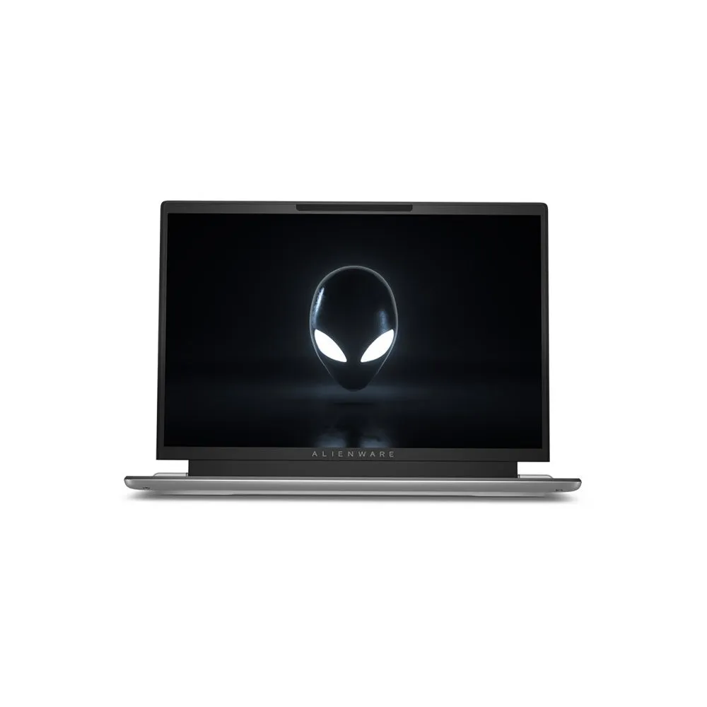 Alienware Gaming Laptop x14 R2/ i7-13620H/ 32GB/ 1TB/ RTX 4060