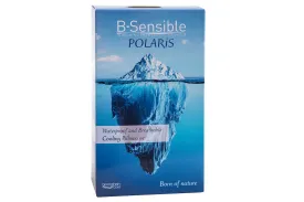 B-Sensible | Polaris | Mattress Protector | Extra Deep | Double