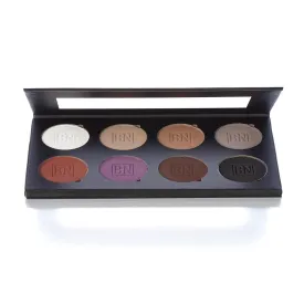 Ben Nye Theatrical Eye Shadow Palette