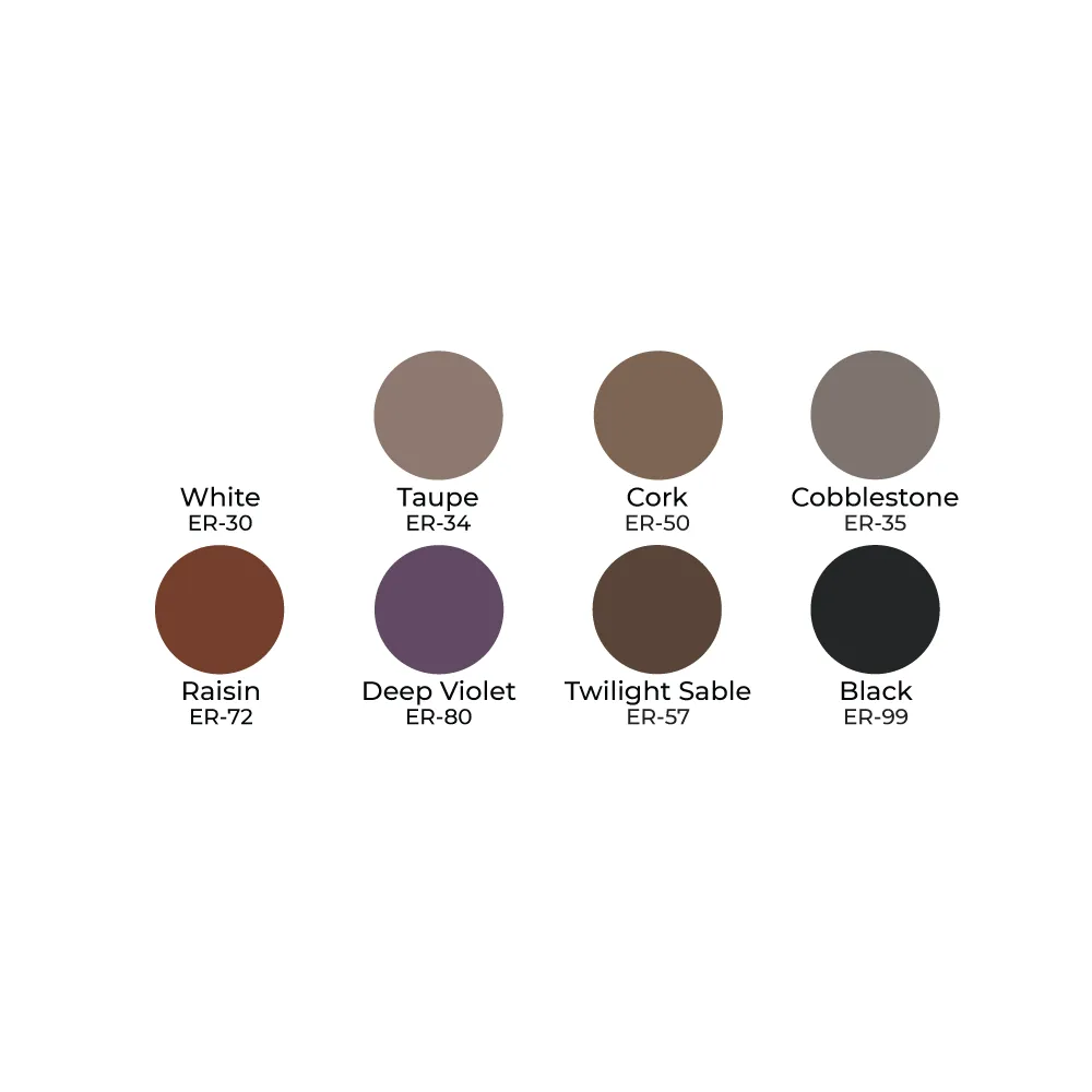 Ben Nye Theatrical Eye Shadow Palette