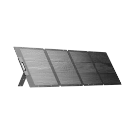 BLUETTI SP200L Solar Panel 200W