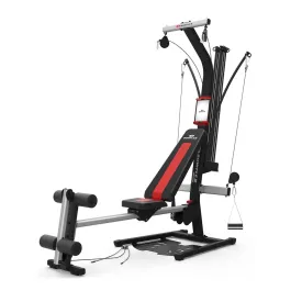 Bowflex Home Gym - PR1000  | Prosportsae