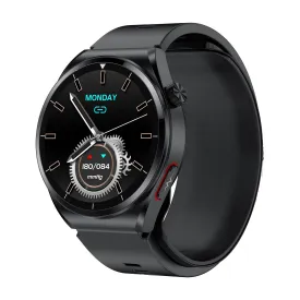 BP Doctor Pro 15B  Wearable Precise Blood Pressure Smartwatch