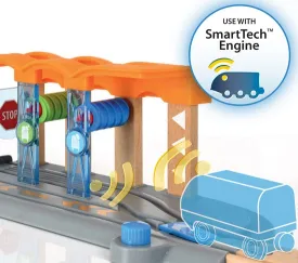Brio # 33874 Smart Washing Station
