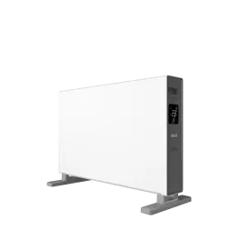 Calex Smart Convector Heater - with App Control - 2000W