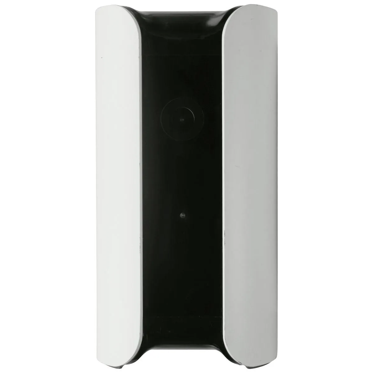 Canary Wireless All-in-One Home Security Device - White (CAN100USWT)