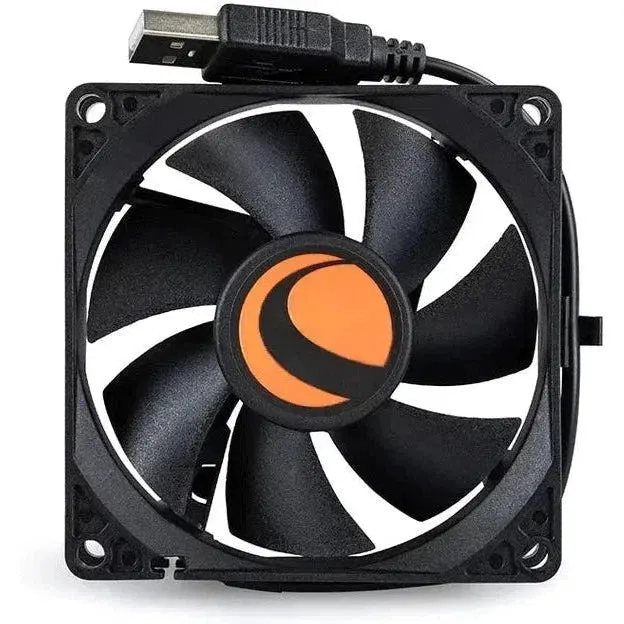 Celestron USB Cooling Fan for Dobsonians