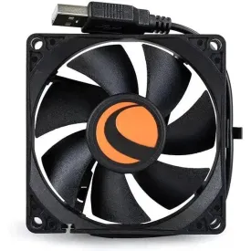 Celestron USB Cooling Fan for Dobsonians