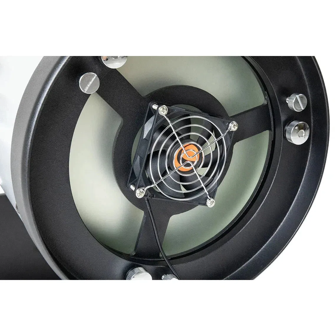 Celestron USB Cooling Fan for Dobsonians
