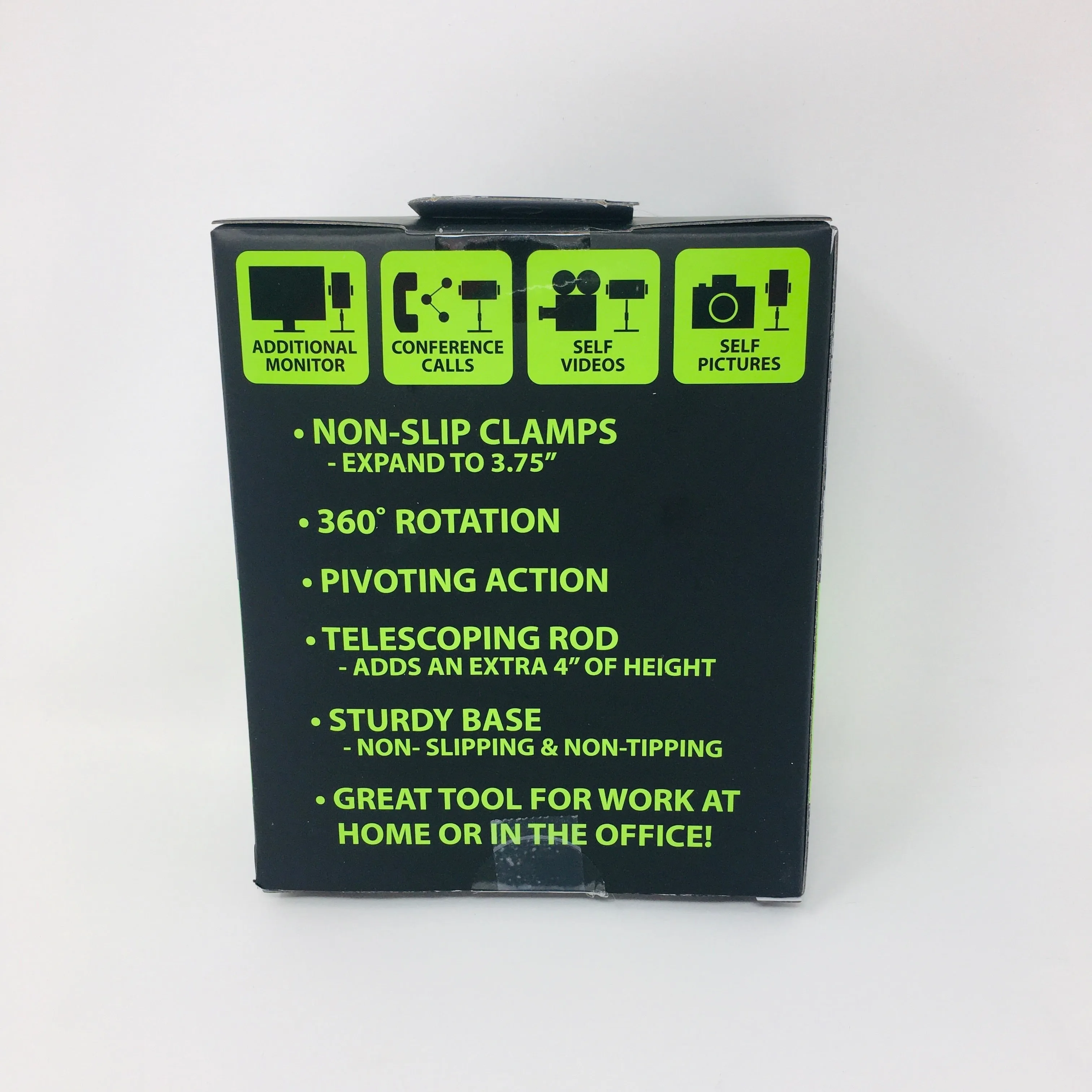 Cell Phone Stand Small