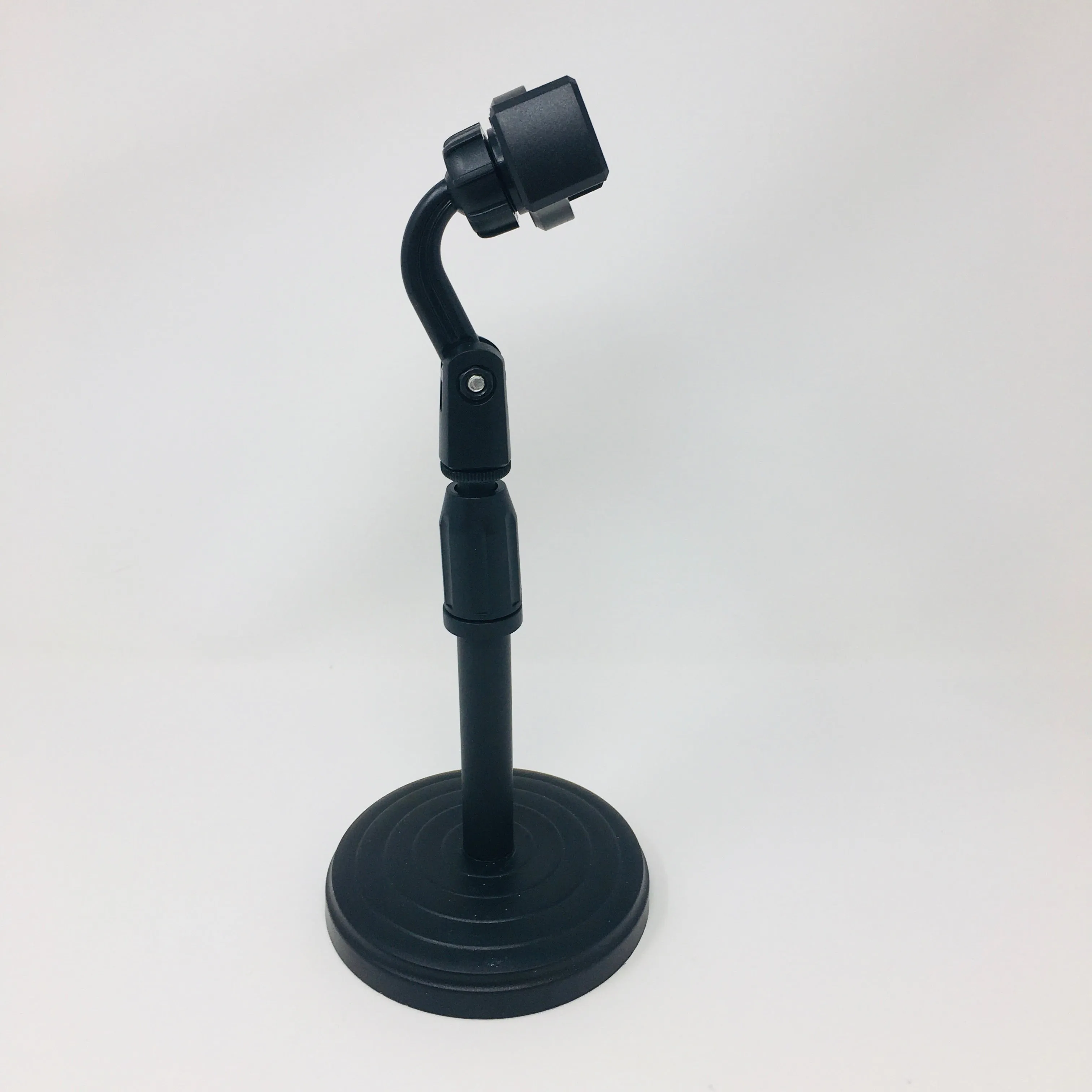 Cell Phone Stand Small