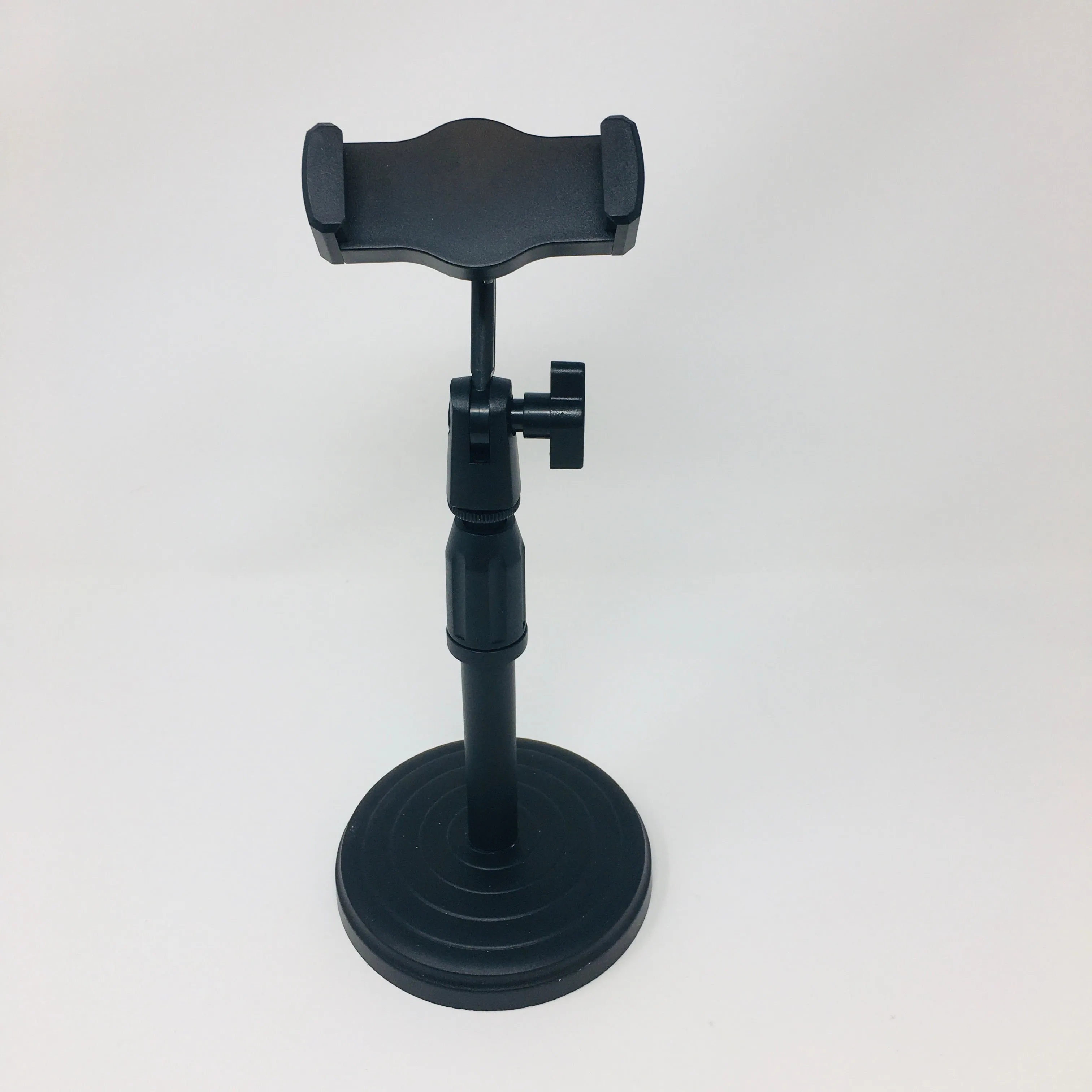 Cell Phone Stand Small