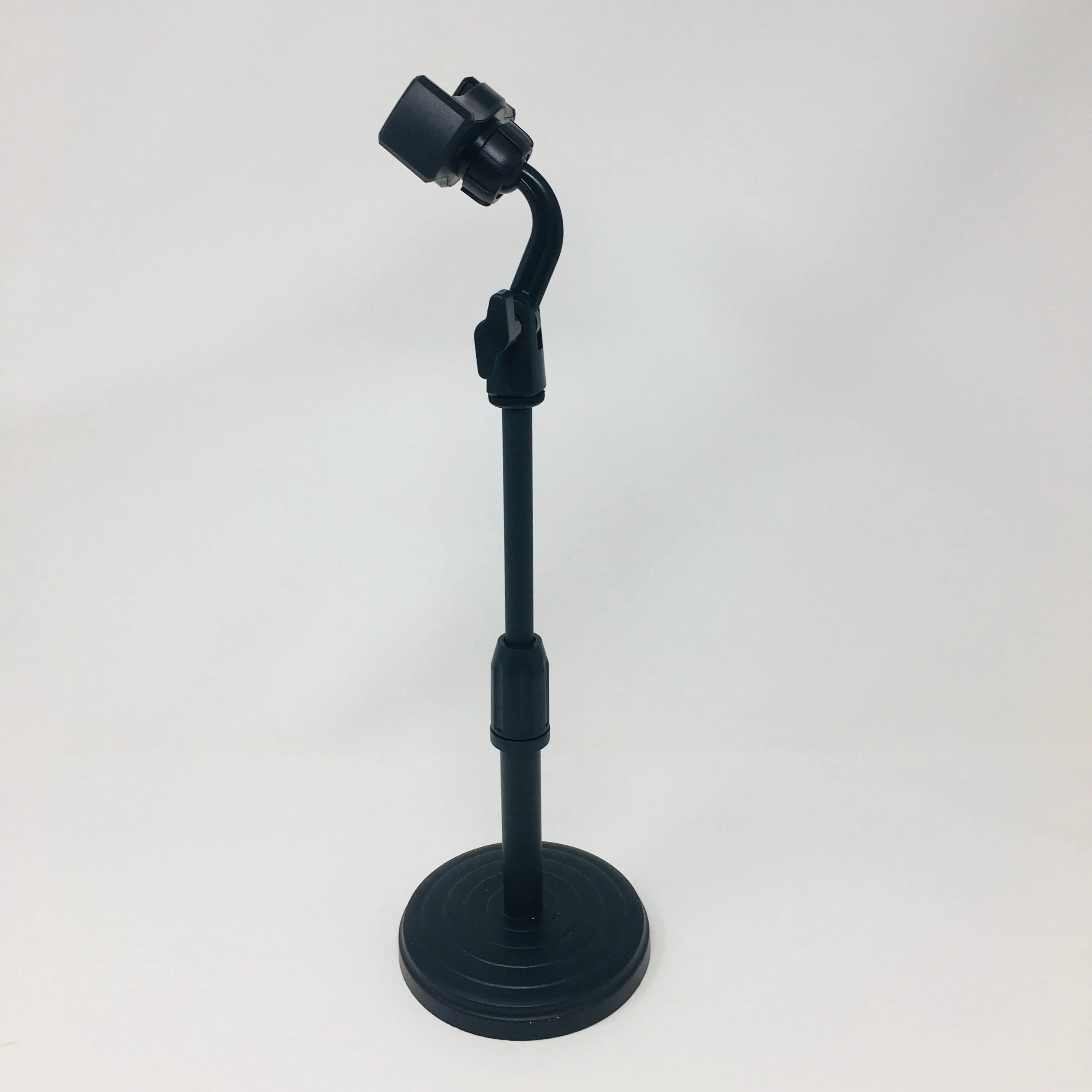 Cell Phone Stand Small