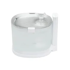 Cheerble E1  Smart Sensor Pet Fountain 2L