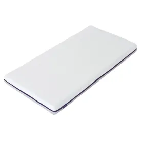 ClevaMama Climate Control Mattress 70 x 140 x 10 cm - Cot Bed Size