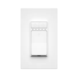 Dimmer Switch, YoLink Hub Required