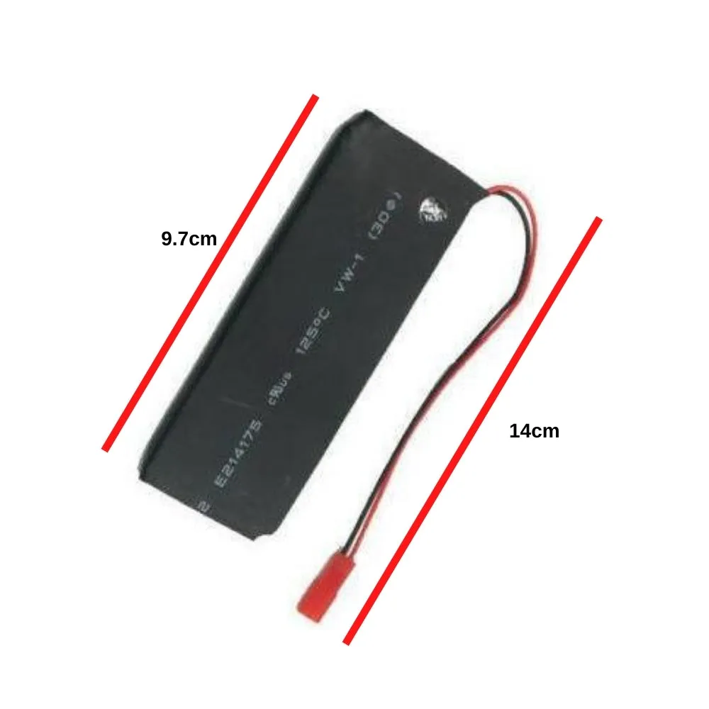 DIY Micro Hidden Camera