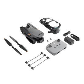 DJI Mavic 3 Classic