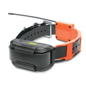 Dogtra Pathfinder TRX Tracking Only Collar