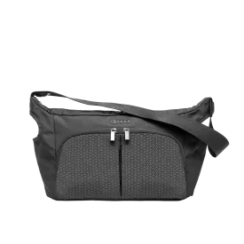 Doona Essentials Bag
