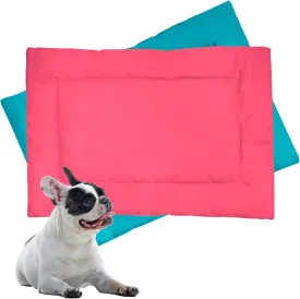 Downtown Pet Supply ,60.96  x 45.72  - ,,, -  - S 