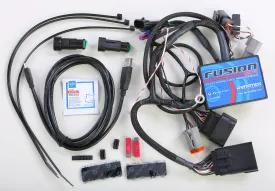 DYNATEK FUSION EFI 883 SPORTSTERS DFE-15-009