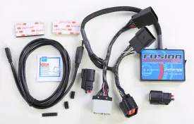 DYNATEK FUSION EFI XL883 2014 DFE-15-017