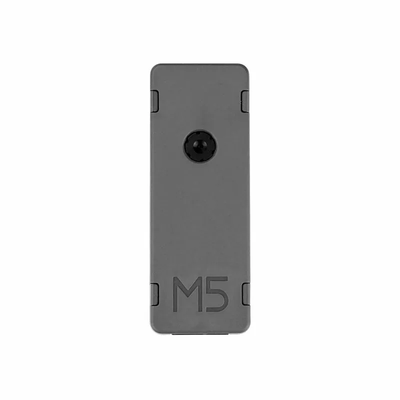 [EOL] M5Stack PoE Camera W/O Wi-Fi (OV2640)