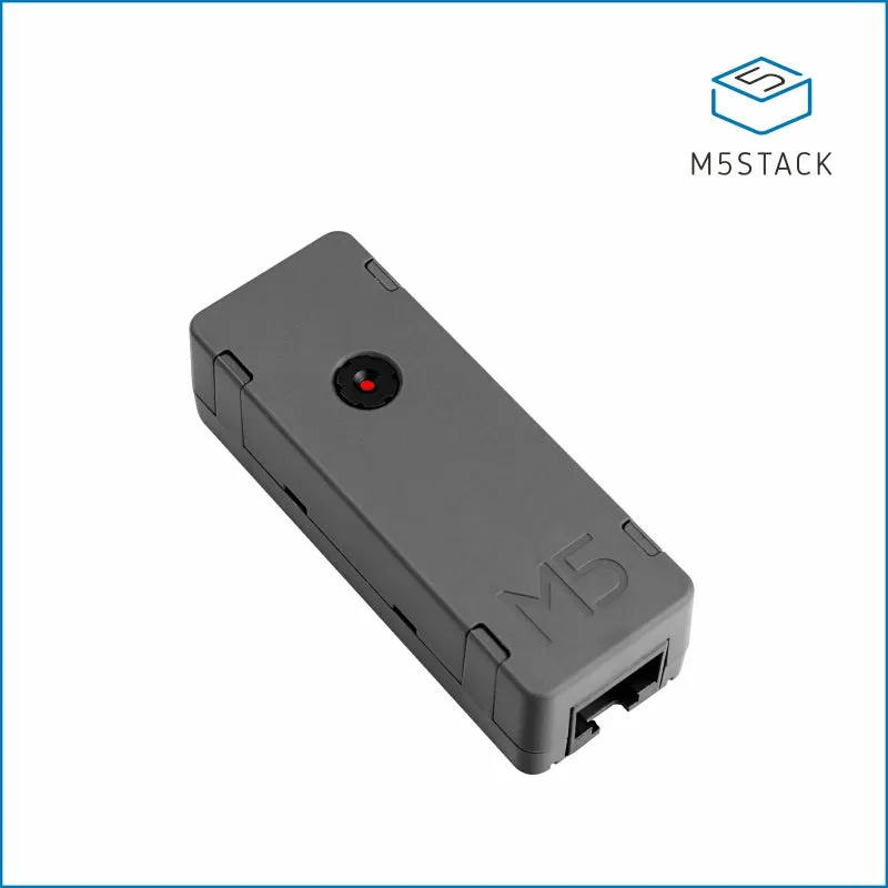 [EOL] M5Stack PoE Camera W/O Wi-Fi (OV2640)