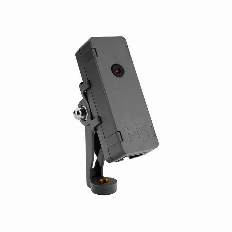 [EOL] M5Stack PoE Camera W/O Wi-Fi (OV2640)