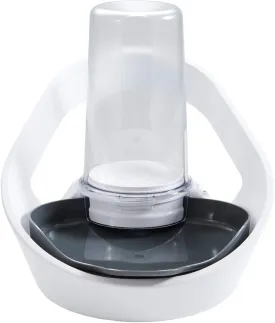 Felaqua Connect Cat Water Bowl - Smart Pet Bowl