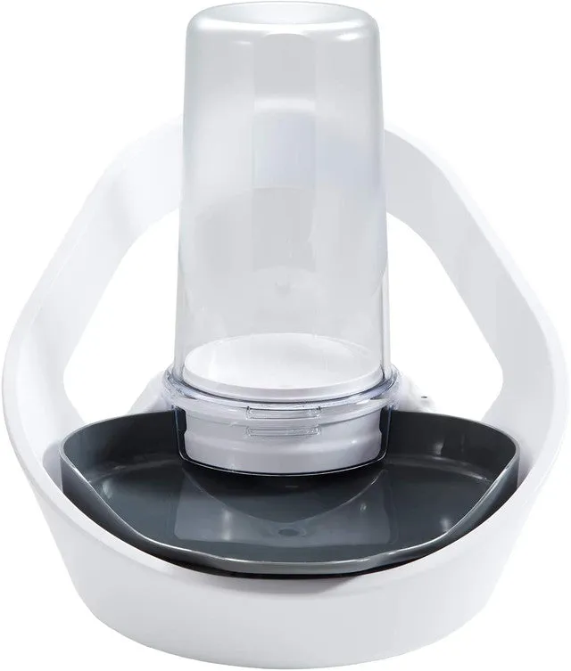 Felaqua Connect Cat Water Bowl - Smart Pet Bowl