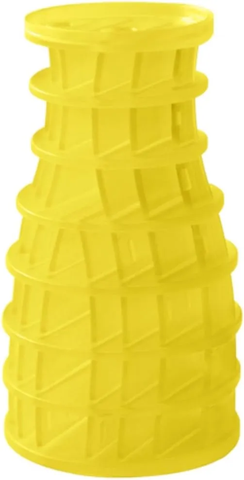 Fresh Eco-Air 30 Day Air Freshener - Citrus -(1 BOX)