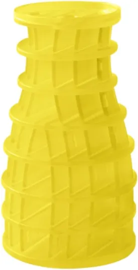 Fresh Eco-Air 30 Day Air Freshener - Citrus -(1 BOX)