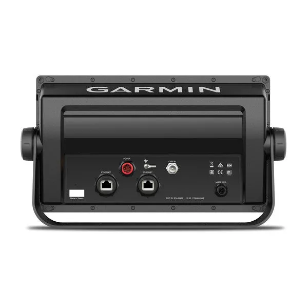 Garmin GPSMAP 1022 Chartplotter (010-01740-00) MRP